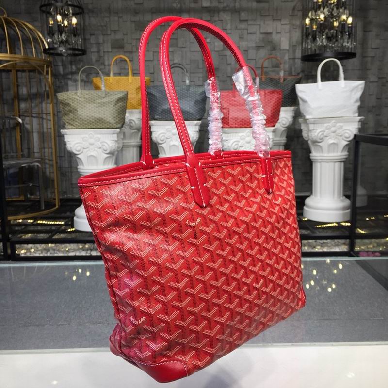GY Claire Artois S 30X14X24CM-9 (2)